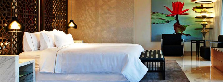 535/The Westin Hyderabad Mindspace - Hyderabad 26.jpg